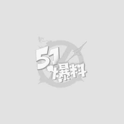 4295391PH 拷贝